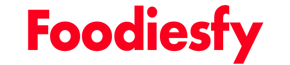 Foodiesfy