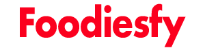 Foodiesfy