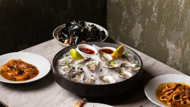 ZIVA-FOODIESFY-MIAMI