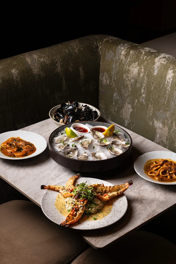 ZIVA-FOODIESFY-MIAMI