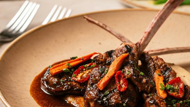 ZIVA-FOODIESFY-POST-MIAMI