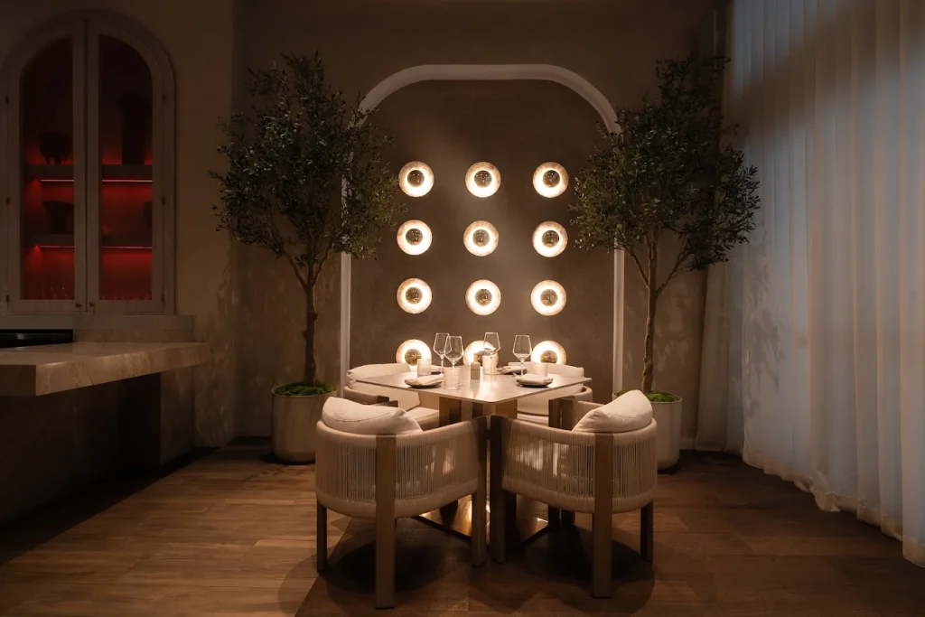 ZIVA-MIAMI-FOODIESFY-