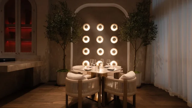 ZIVA-MIAMI-FOODIESFY-