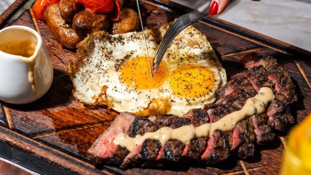 amavirestaurants_FOODIESFY-1739076139