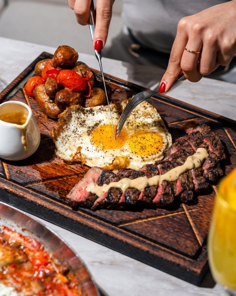 amavirestaurants_FOODIESFY-1739076139