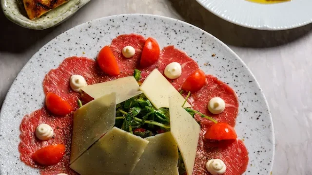 ziva foodiesfy 3